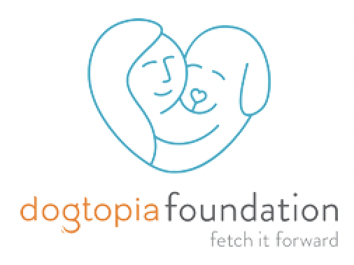 Dogtopia Foundation