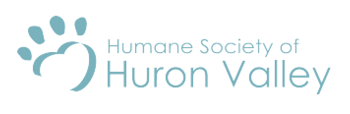 Humane Society of Huron Valley