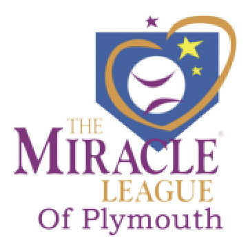 The Miracle League of Plymouth