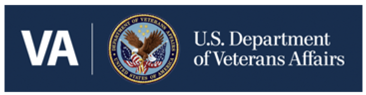 U.S. Department of Veterans Affairs